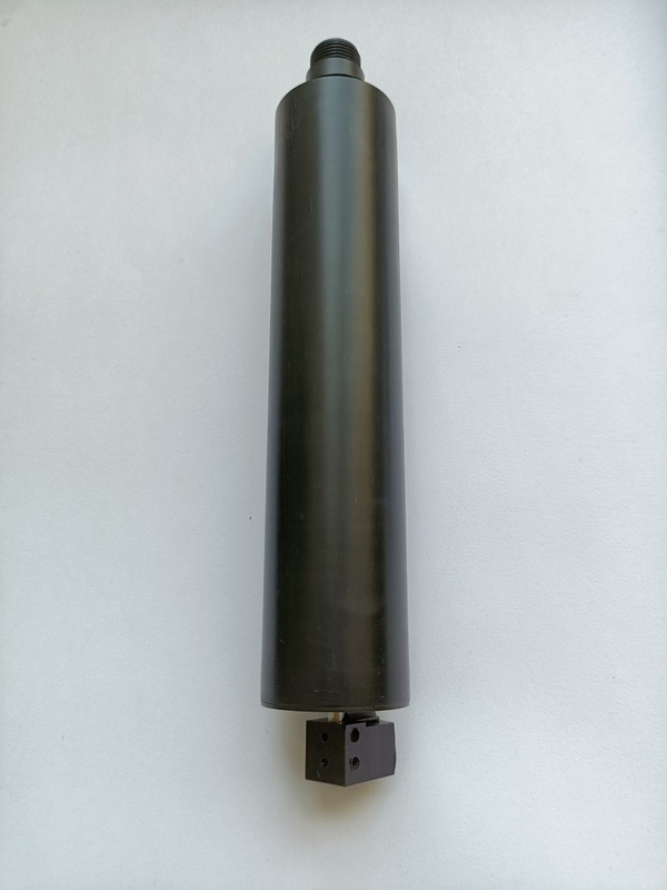 High Precision Water Turbidity Sensor 1000NTU Total Suspended Solids